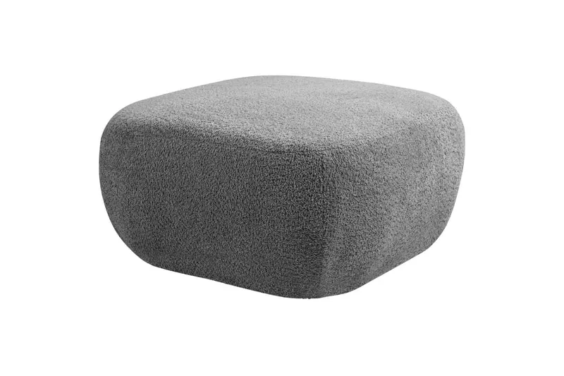 SANTIAGO POUF