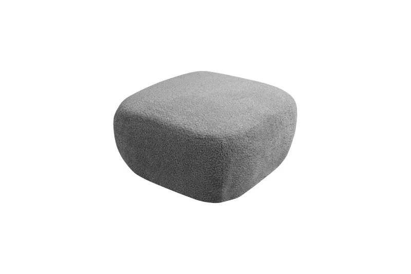 SANTIAGO POUF