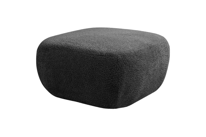 SANTIAGO POUF