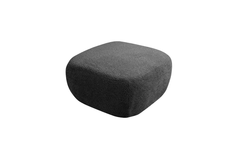 SANTIAGO POUF