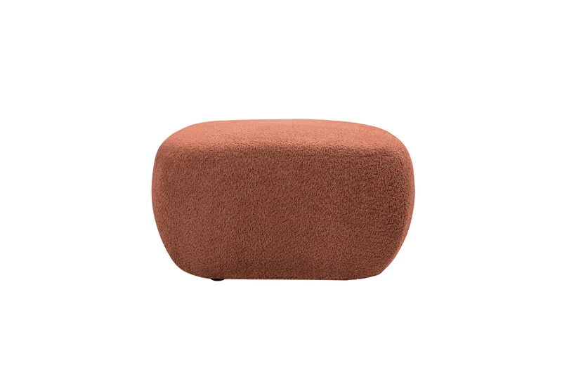 SANTIAGO POUF