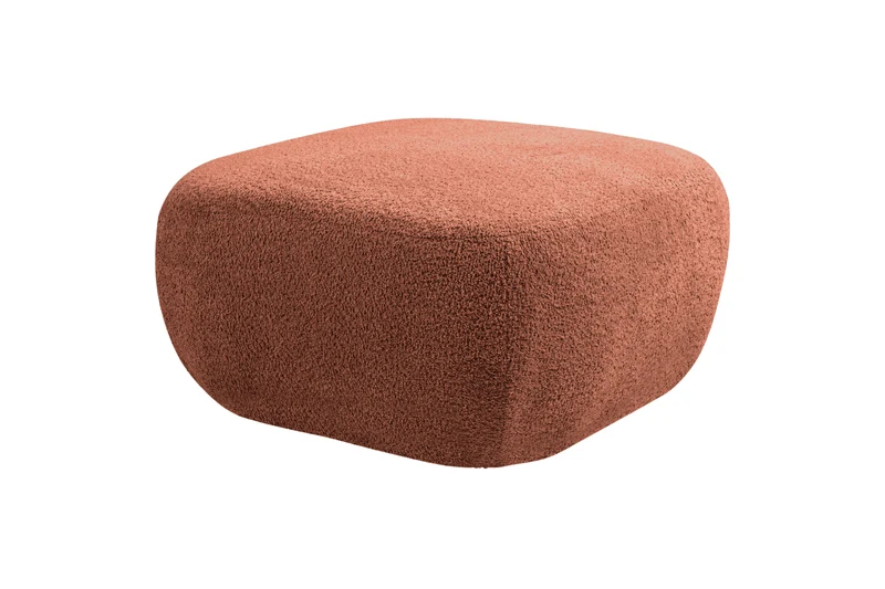 SANTIAGO POUF