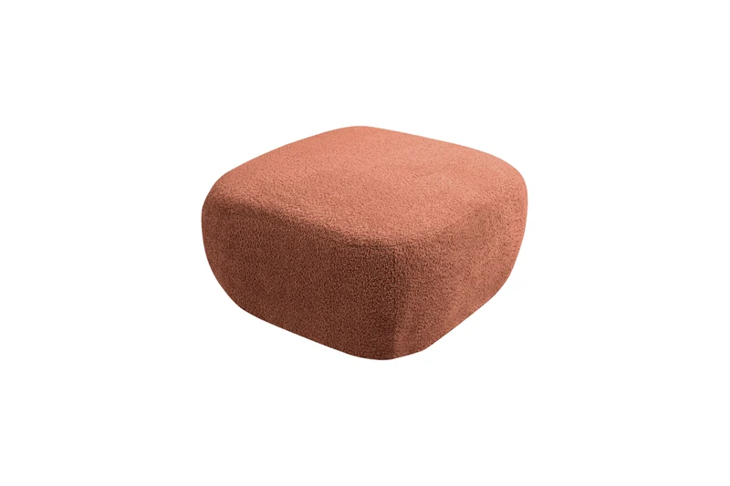 SANTIAGO POUF