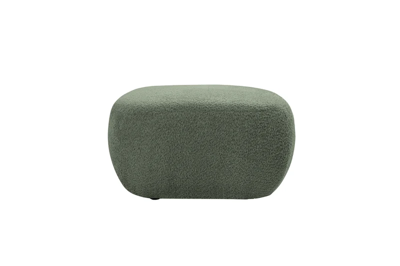 SANTIAGO POUF