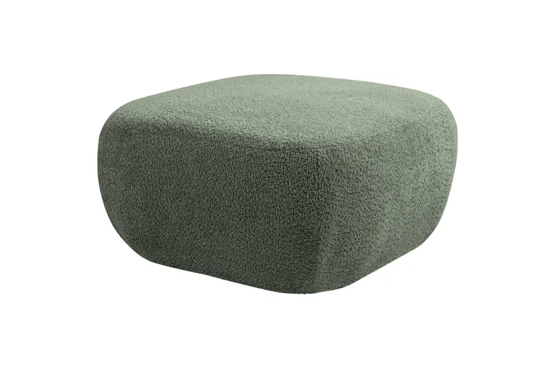 SANTIAGO POUF