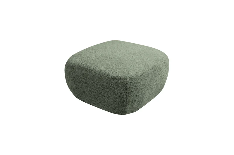 SANTIAGO POUF