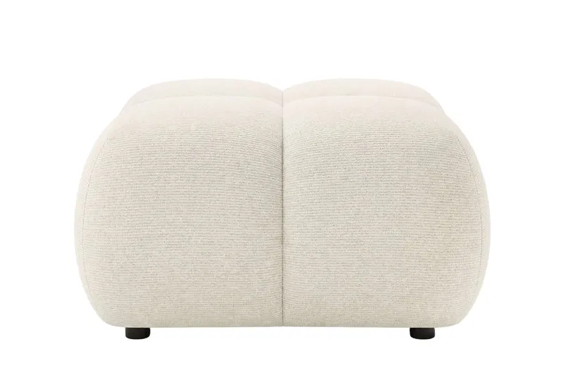 CONSTANCE POUF
