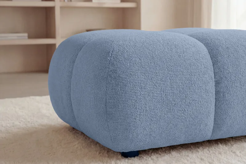 CONSTANCE POUF
