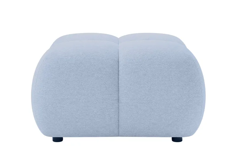 CONSTANCE POUF