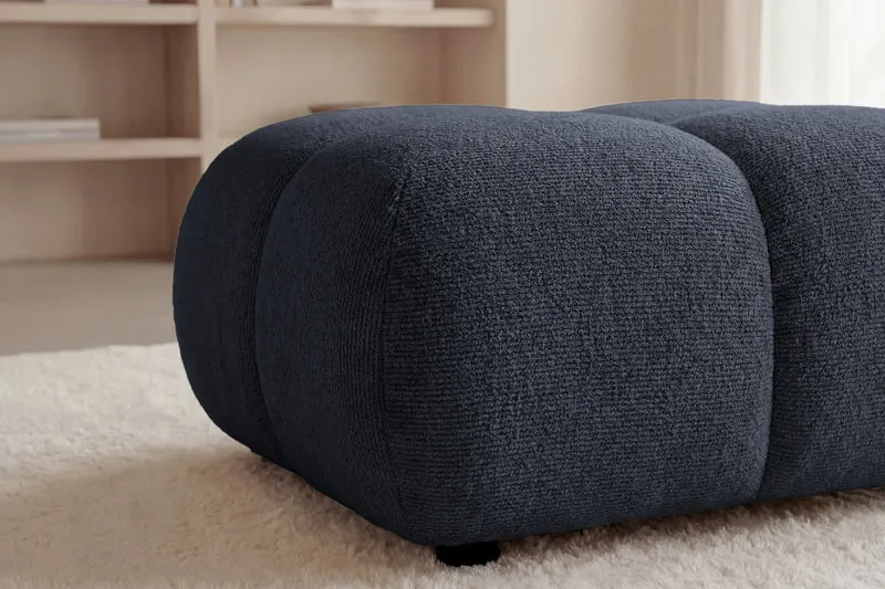 CONSTANCE POUF