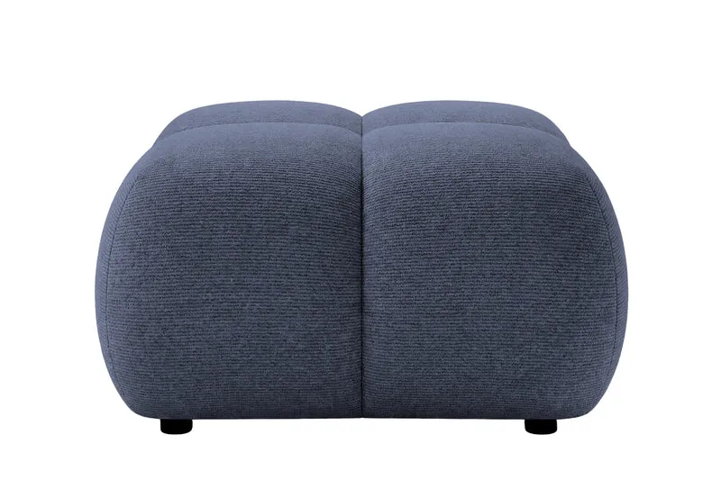 CONSTANCE POUF