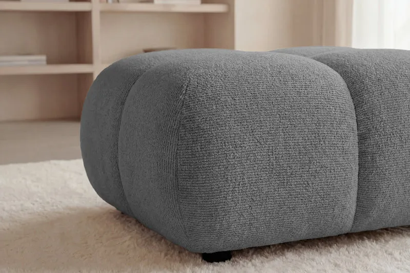 CONSTANCE POUF
