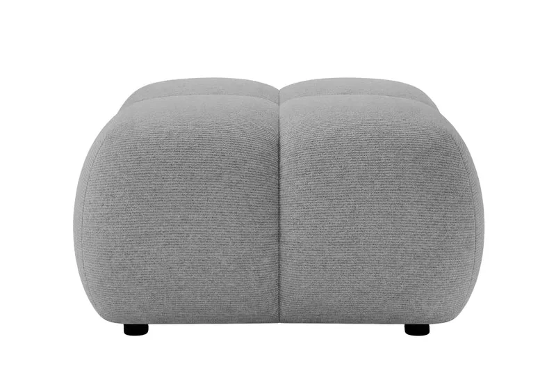 CONSTANCE POUF