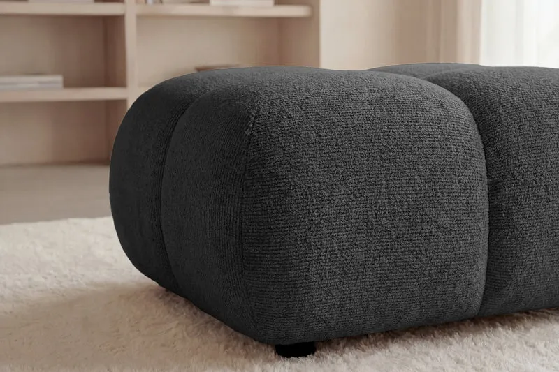 CONSTANCE POUF