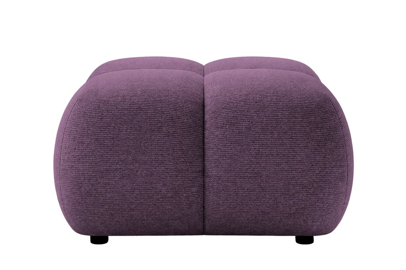 CONSTANCE POUF