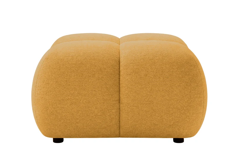 CONSTANCE POUF