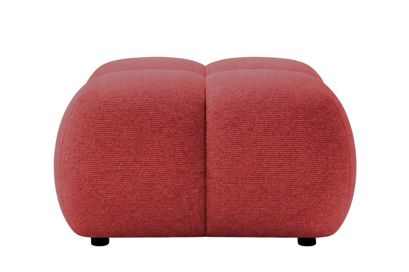 CONSTANCE POUF