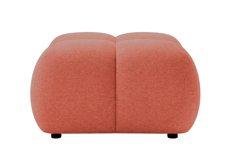 CONSTANCE POUF