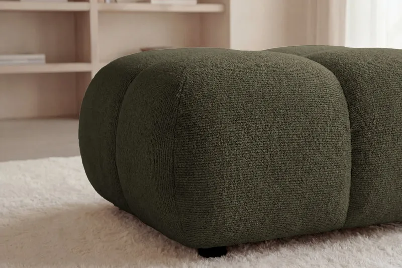 CONSTANCE POUF