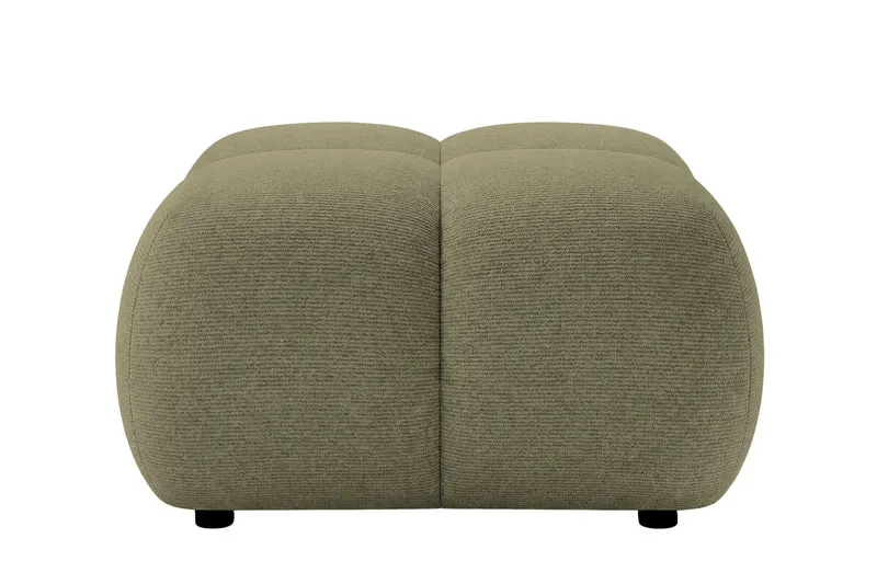 CONSTANCE POUF