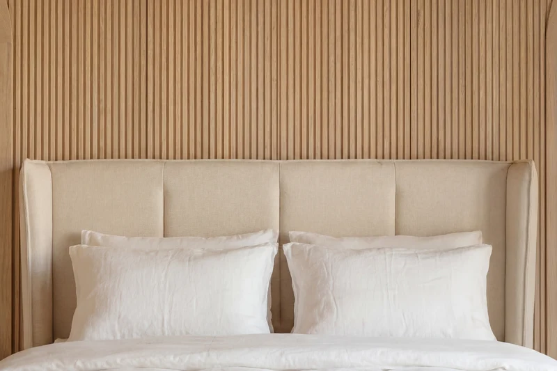 NINA