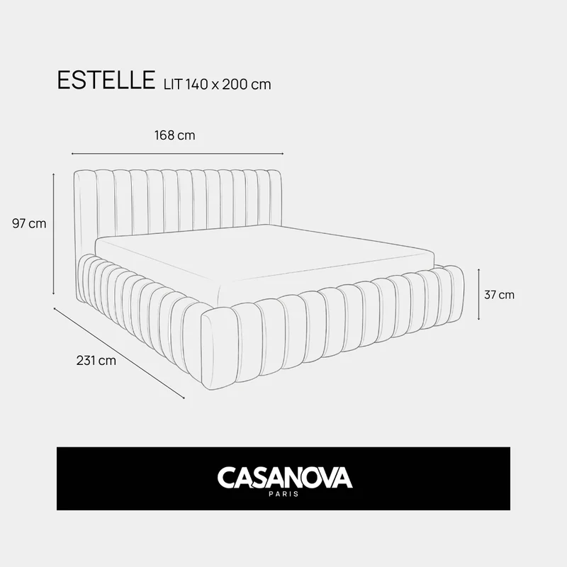 ESTELLE