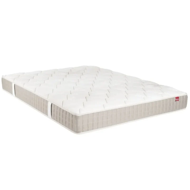Matelas Epeda 160x200cm Petale 2