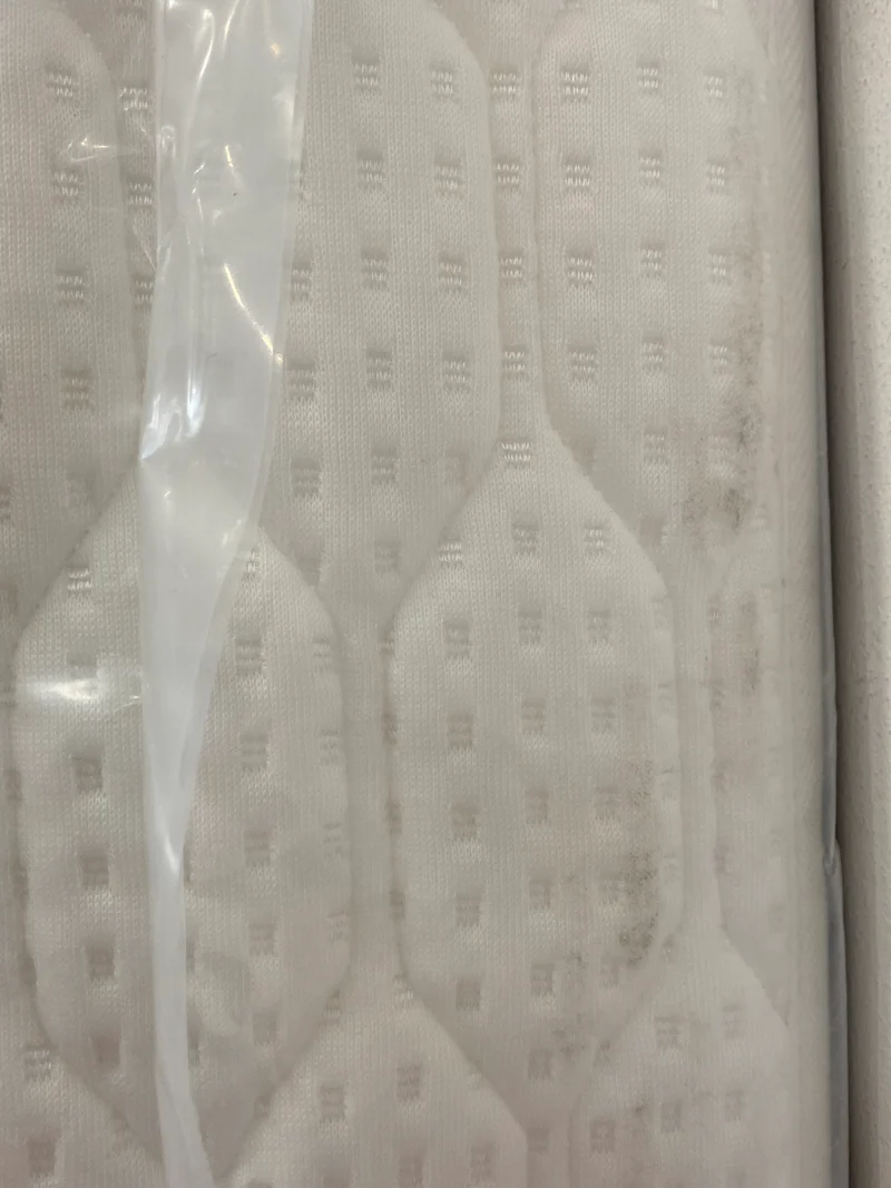 Matelas DUNLOPILLO Solenne mousse 22 cm 160x200cm
