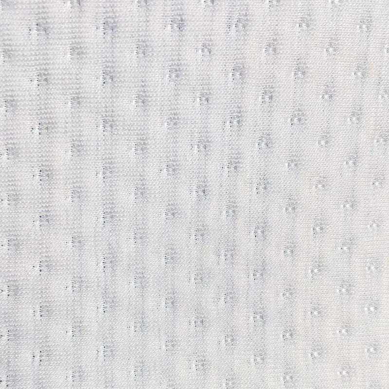 Oreiller jambes à mémoire de forme, orthopédique, douleurs articulaires - Collection Orthopédique