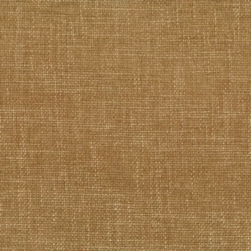 Ardex Canapé d'angle - dossiers coulissants et accoudoirs réglables en élégant tissu imperméable T06 jaune
