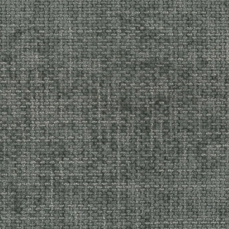 T10 Baobab Tissu doux à tissage gros imperméable et hydrofuge