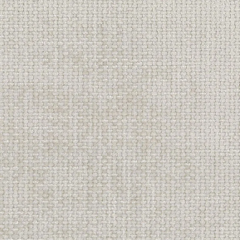 T10 Baobab Tissu doux à tissage gros imperméable et hydrofuge