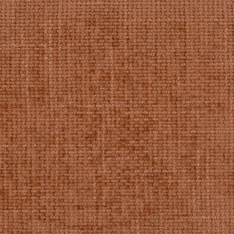 T10 Baobab Tissu doux à tissage gros imperméable et hydrofuge