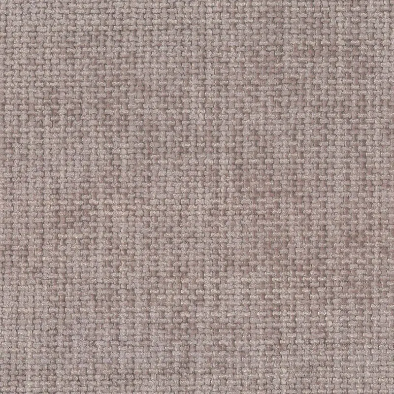 T10 Baobab Tissu doux à tissage gros imperméable et hydrofuge