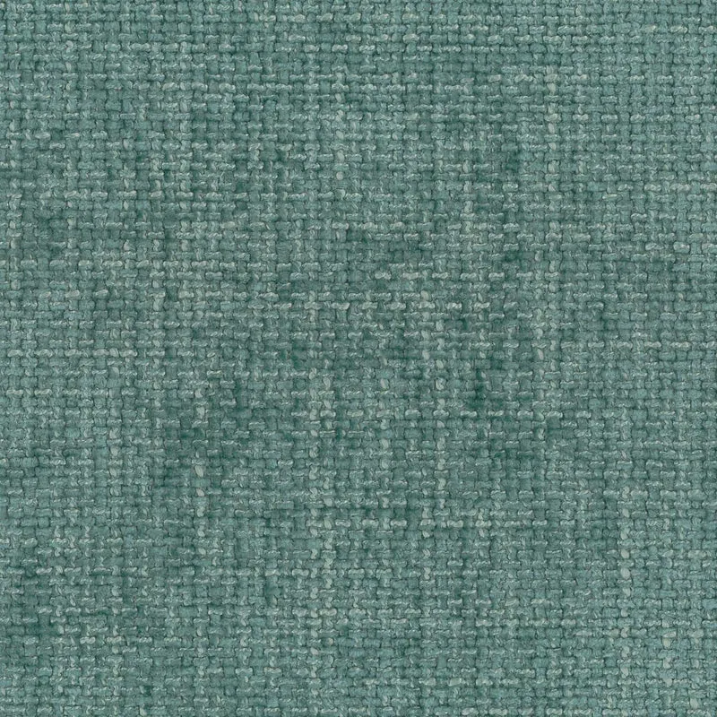 T10 Baobab Tissu doux à tissage gros imperméable et hydrofuge