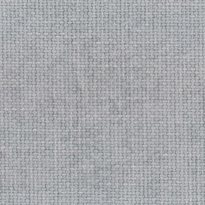 T10 Baobab Tissu doux à tissage gros imperméable et hydrofuge