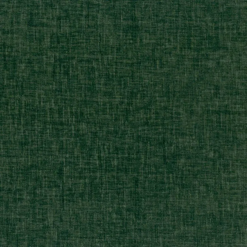 Renoa Fauteuil d'élégance moderne en tissu lavable T24 vert olive