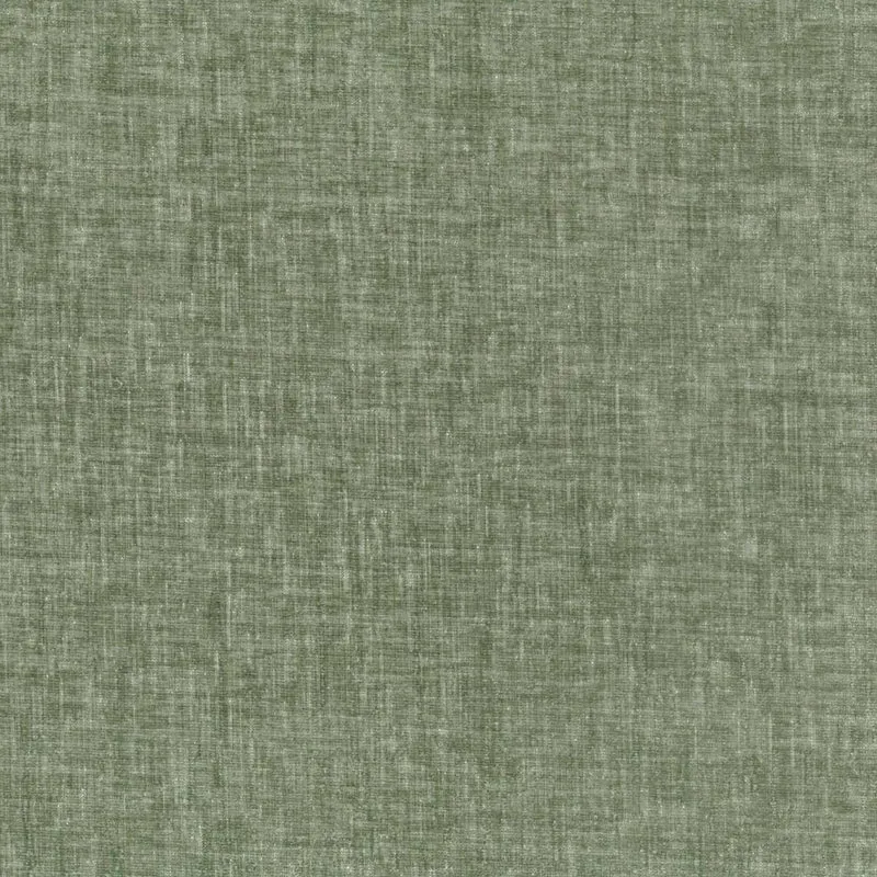 Renoa Fauteuil d'élégance moderne en tissu lavable T24 vert sauge