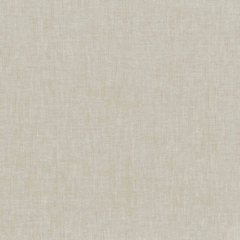 Renoa Fauteuil d'élégance moderne en tissu lavable T24 lin clair