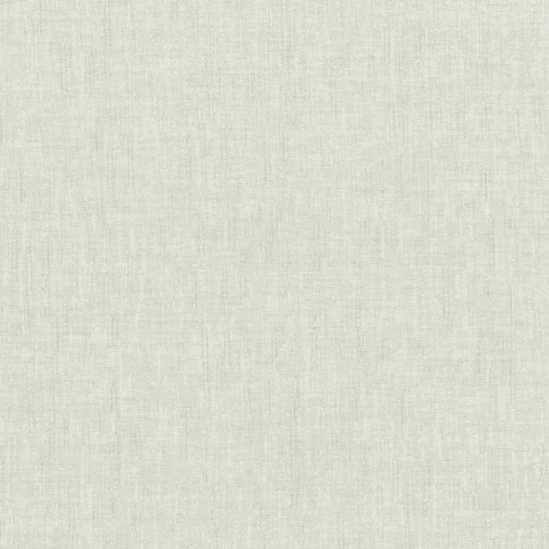 Renoa Fauteuil d'élégance moderne en tissu lavable T24 blanc