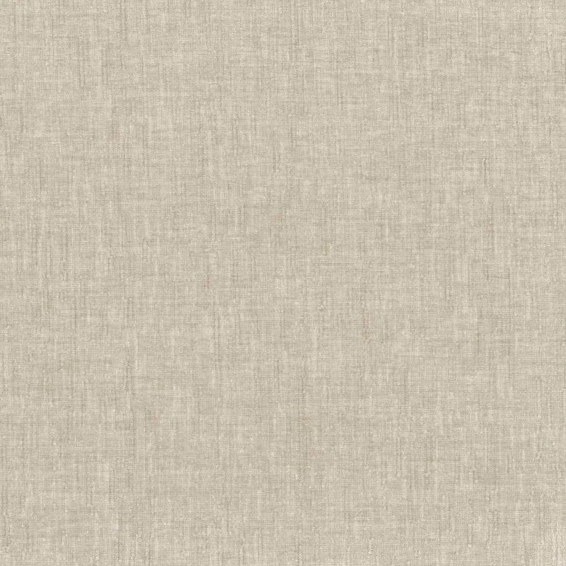 Elios Canapé convertible avec coussins de dossier souples en tissu détachable T24 beige