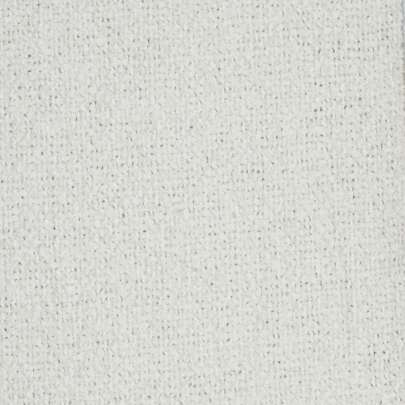 T33 Lambada tissu frais en coton naturel, détachable et imperméable