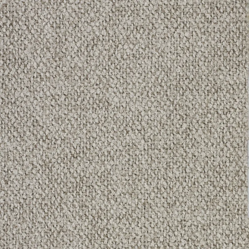 T33 Lambada tissu frais en coton naturel, détachable et imperméable