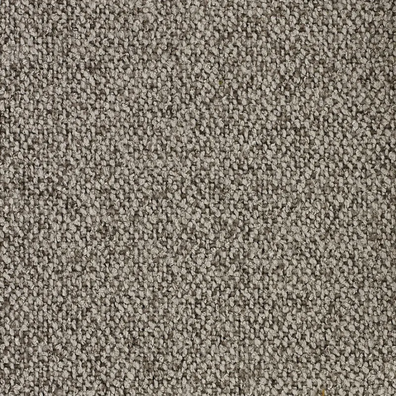 T33 Lambada tissu frais en coton naturel, détachable et imperméable