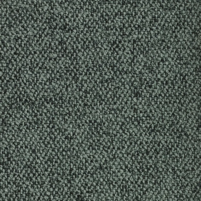 T33 Lambada tissu frais en coton naturel, détachable et imperméable