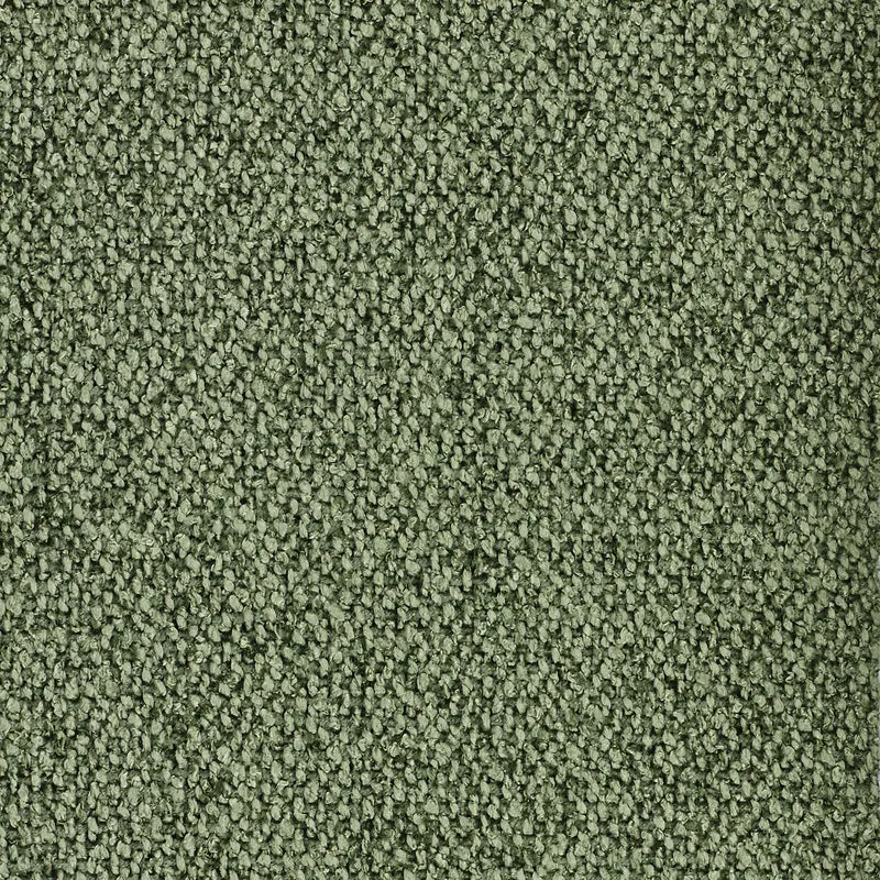 T33 Lambada tissu frais en coton naturel, détachable et imperméable