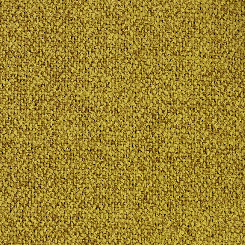 T33 Lambada tissu frais en coton naturel, détachable et imperméable