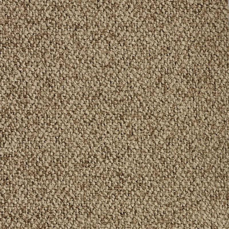 T33 Lambada tissu frais en coton naturel, détachable et imperméable