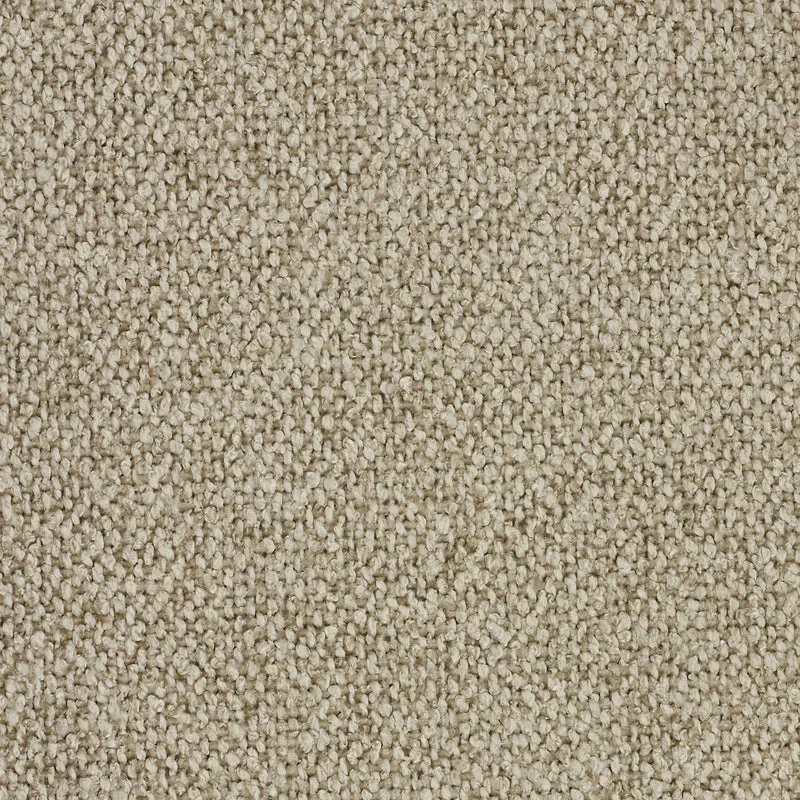 T33 Lambada tissu frais en coton naturel, détachable et imperméable