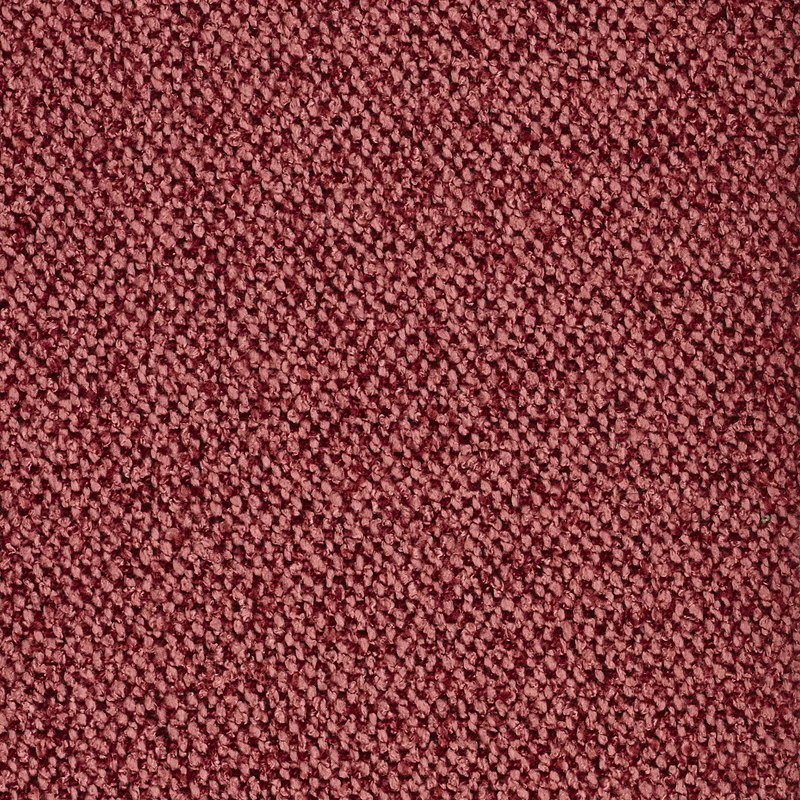 T33 Lambada tissu frais en coton naturel, détachable et imperméable